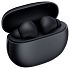 Фото Наушники Xiaomi Redmi Buds 4 Active Black