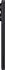 Фотография Смартфон Xiaomi Redmi Note 13 Pro+ 12/512Gb Black