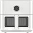 Купить Аэрогриль Xiaomi Smart Air Fryer (MAF15)