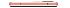 Цена Смартфон Xiaomi Mi 11 Lite 6/128Gb Pink