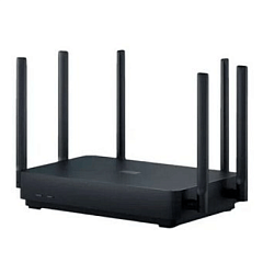 Xiaomi Роутеры
