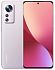 Фото Смартфон Xiaomi 12X 8/128Gb Purple