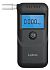 Фото Алкотестер Xiaomi Lydsto Alcohol Tester Black (HD-JJCSY02)