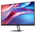 Фотография Монитор Xiaomi 2K Monitor A27Qi (P27QCA-RAGL)