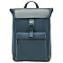 Фото Рюкзак Xiaomi NINETYGO Manhattan Urban Casual Backpack Blue