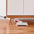 Картинка Швабра-полотер Xiaomi Deerma Spray Mop TB900