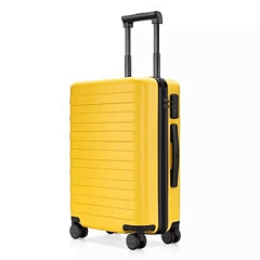 Xiaomi Чемоданы