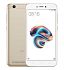 Фото Смартфон Xiaomi Redmi 5A 16Gb Gold