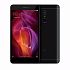 Фотография Смартфон Xiaomi Redmi Note 4 32Gb Black