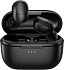 Фото Наушники Xiaomi Haylou GT5 Black