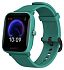 Фотография Умные часы Xiaomi Amazfit Bip U Green