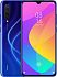 Фото Смартфон Xiaomi Mi 9 Lite 6/128Gb Aurora Blue