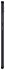 Цена Смартфон Xiaomi Redmi 5 32Gb Black