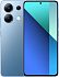 Фото Смартфон Xiaomi Redmi Note 13 6/128Gb Blue