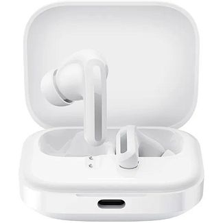 Наушники Xiaomi Redmi Buds 5 White