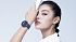 Цена Умные часы Xiaomi Amazfit Verge Blue