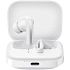 Фото Наушники Xiaomi Redmi Buds 5 White