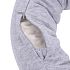Купить Подушка для шеи Xiaomi 8H Travel U-Shaped Pillow Grey