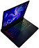 Цена Ноутбук Xiaomi Mi Gaming 15,6" FHD/Core i5-7300HQ/8Gb/128GbSSD+1TbHDD Grey (JYU4056CN)