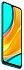Купить Смартфон Xiaomi Redmi 9 3/32Gb Green