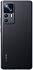 Картинка Смартфон Xiaomi 12T Pro 12/256Gb Black