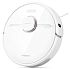 Фото Робот-пылесос Dreame Bot D9 Max White