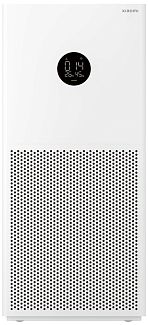 Очиститель воздуха Xiaomi Smart Air Purifier 4 Lite