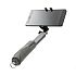 Картинка Монопод Xiaomi Selfie Stick iPearl