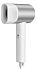 Фотография Фен Xiaomi Water Ionic Hair Dryer H500