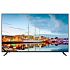 Фотография Телевизор Xiaomi Mi TV 4C 55" 2+8Gb