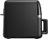 Аэрогриль Dreame Trouver FD20 Pro Black (AF-5518ATB) Казахстан
