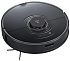 Робот-пылесос Xiaomi Roborock S7 Plus Black заказать