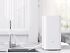 Картинка Очиститель воды Xiaomi Mi Water Purifier