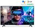Фото Телевизор Xiaomi Mi TV 4S 55" 2+8Gb