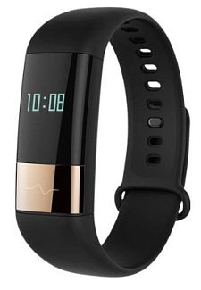 Фитнес-браслет Xiaomi Amazfit Health Band Gold