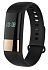 Фото Фитнес-браслет Xiaomi Amazfit Health Band Gold