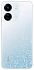 Фотография Смартфон Xiaomi Redmi 13C 4/128Gb White
