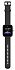 Картинка Умные часы Xiaomi Amazfit Bip 3 Pro Black (A2171)