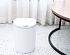 Цена Умное мусорное ведро Xiaomi Ninestars Smart Trash Can