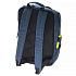 Цена Рюкзак Xiaomi College Leisure Backpack Blue
