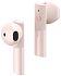 Фотография Наушники Xiaomi Haylou MoriPods Pink