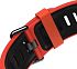 Купить Умные часы Amazfit Pace Red