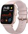Фотография Умные часы Xiaomi Amazfit GTS Beige/Pink Gold