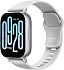 Фотография Умные часы Xiaomi Redmi Watch 5 Active Silver