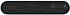 Купить Power Bank Xiaomi 3 Fast Charge 10000 mAh Black (VXN4274GL)
