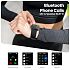 Умные часы Xiaomi Amazfit Pop 3S Black (A2318) заказать