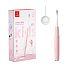Зубная щетка Xiaomi Oclean Kids Pink Казахстан