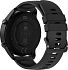 Купить Умные часы Xiaomi Mi Watch Black (XMWTCL02)