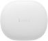 Фото Наушники Xiaomi Redmi Buds 4 Lite White