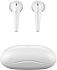 Картинка Наушники Xiaomi 1MORE Comfobuds 2 White (ES303)